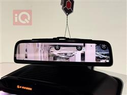 لاند روفر رانج روفر سبورت